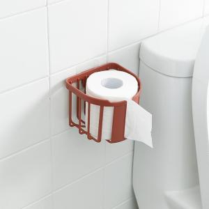トイレットペーパーホルダー ケース ボックス ...の詳細画像4