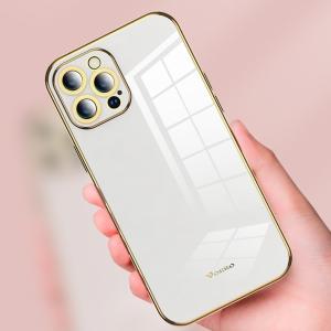 iPhoneケース iPhoneカバー スマー...の詳細画像1