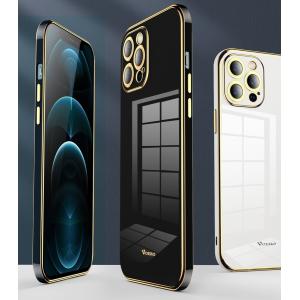 iPhoneケース iPhoneカバー スマー...の詳細画像2