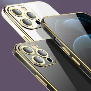 iPhoneケース iPhoneカバー スマー...の詳細画像3