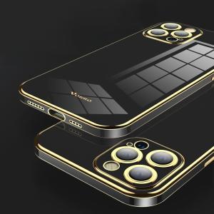 iPhoneケース iPhoneカバー スマー...の詳細画像4