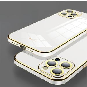 iPhoneケース iPhoneカバー スマー...の詳細画像5