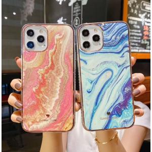 iPhoneケース スマートフォンケース スマ...の詳細画像1