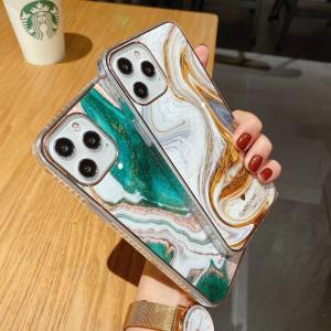 iPhoneケース スマートフォンケース スマ...の詳細画像2