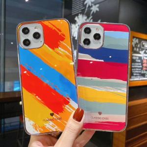 iPhoneケース スマートフォンケース スマ...の詳細画像3
