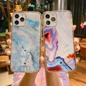 iPhoneケース スマートフォンケース スマ...の詳細画像4
