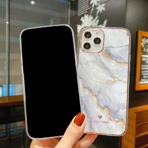 iPhoneケース スマートフォンケース スマ...の詳細画像5