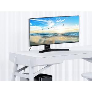 Displayport to HDMI 変換ア...の詳細画像4