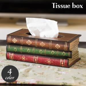 SC-875-XC KAWAJUN フック（クローム）（SC875XC） : アクアshop