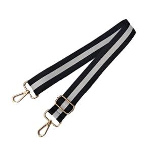 ショルダーストラップ ショルダーベルト 肩紐 ...の詳細画像2