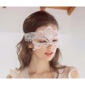 ハロウィン 仮装 仮面 変装 マスク フェイス...の詳細画像1