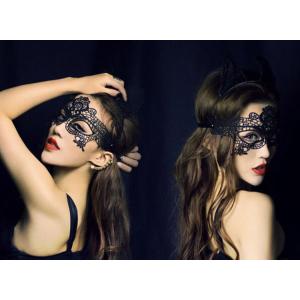 ハロウィン 仮装 仮面 変装 マスク フェイス...の詳細画像2