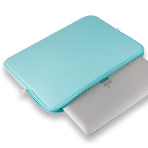 Macbookケース ノートパソコンケース 保...の詳細画像3