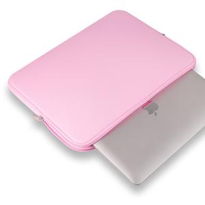 Macbookケース ノートパソコンケース 保...の詳細画像4