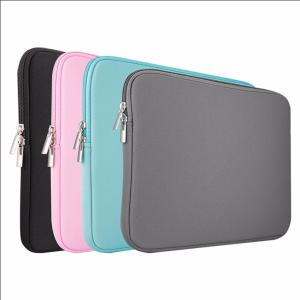 Macbookケース ノートパソコンケース 保...の詳細画像5