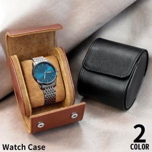 FRANCK MULLER（フランクミュラー） 時計用 箱のみ 空箱 時計用 箱