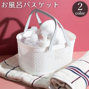 2024 ジアン クリスマスプレート21.8cm シャレ−柄 : ピナコテカ