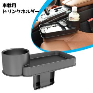 ALPINE IFA-RM5000-AV-D アルパイン リアビジョンリアエアコン