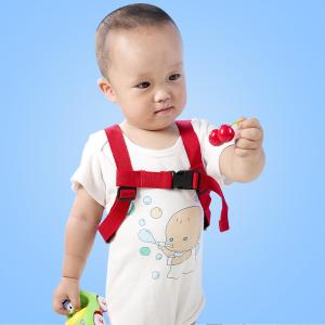 迷子ひも 子供 キッズ 男の子 女の子 ベビー...の詳細画像2