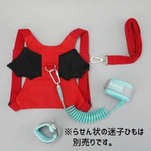 迷子ひも 子供 キッズ 男の子 女の子 ベビー...の詳細画像5