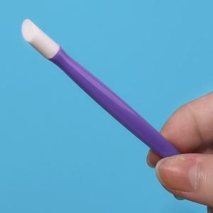 ネイルプッシャー ネイルケアスティック ジェル...の詳細画像2