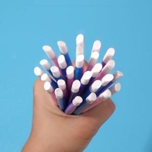 ネイルプッシャー ネイルケアスティック ジェル...の詳細画像3