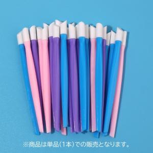 ネイルプッシャー ネイルケアスティック ジェル...の詳細画像4
