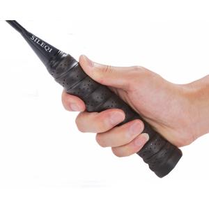 グリップテープ 2個セット すべり止め オーバ...の詳細画像1