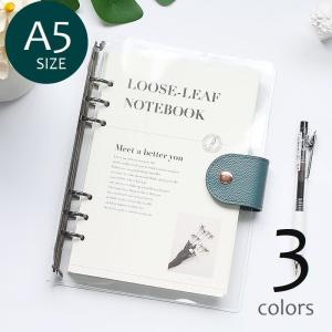 COACH（コーチ） 手帳 ☆COACH☆ ノートブック ホリデイ プリント