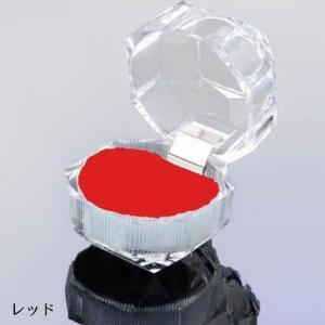 アクセサリーケース ジュエリーケース アクセサ...の詳細画像3