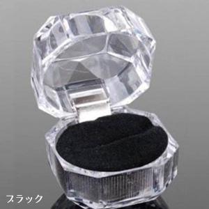 アクセサリーケース ジュエリーケース アクセサ...の詳細画像4