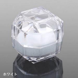 アクセサリーケース ジュエリーケース アクセサ...の詳細画像5