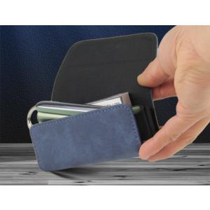 IQOSケース IQOSILUMA アイコスケ...の詳細画像1