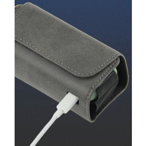 IQOSケース IQOSILUMA アイコスケ...の詳細画像2