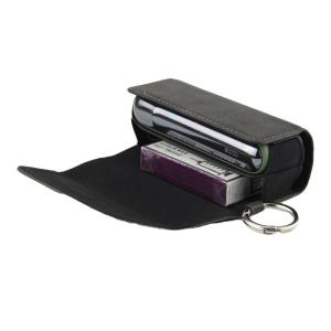 IQOSケース IQOSILUMA アイコスケ...の詳細画像4