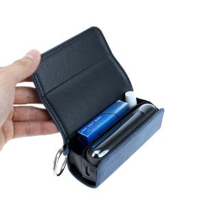 IQOSケース IQOSILUMA アイコスケ...の詳細画像5