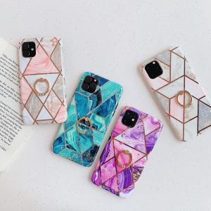 iPhoneケース iPhoneカバー スマホ...の詳細画像1