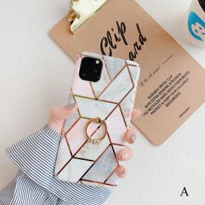 iPhoneケース iPhoneカバー スマホ...の詳細画像2