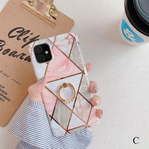iPhoneケース iPhoneカバー スマホ...の詳細画像4