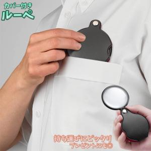 信州工業 廃油ストーブ 煙突セット ステンレス煙突A型 φ115 標準