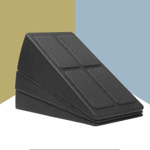 ストレッチングボード 片足用 3枚セット スト...の詳細画像4
