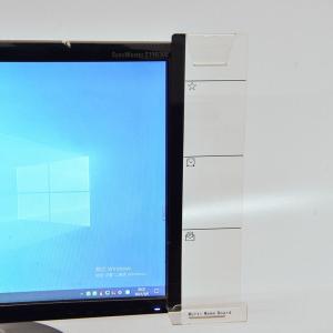 モニター用メモボード パソコン ディスプレイ ...の詳細画像2