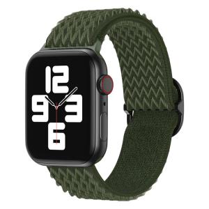 腕時計用ベルト apple watch用互換バ...の詳細画像2