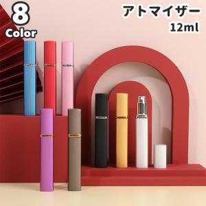 きらびか KiraBika 薬用クリーム 22g リンクルケア＆ホワイトニング