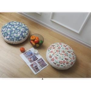 クッション フロアクッション 座布団 50cm...の詳細画像2