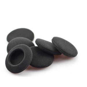 ヘッドホン交換用イヤーパッド 2枚セット 1ペ...の詳細画像2