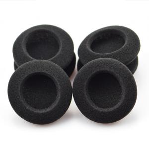 ヘッドホン交換用イヤーパッド 2枚セット 1ペ...の詳細画像3
