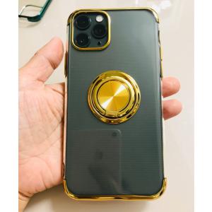iPhoneケース スマホカバー アイフォン ...の詳細画像1