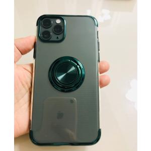 iPhoneケース スマホカバー アイフォン ...の詳細画像2