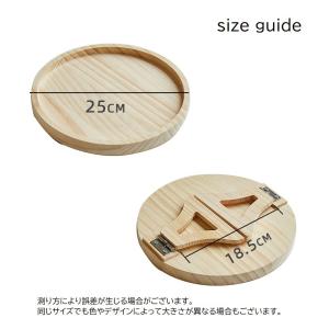 サイドテーブル ミニテーブル 折りたたみテーブ...の詳細画像4